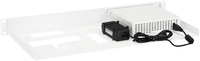 Rackmount. It 1