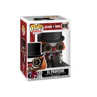 Funko 1