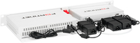Rackmount 1