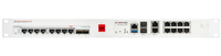 Rackmount 2