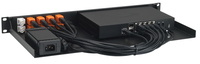 Rackmount 1