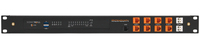 Rackmount 2
