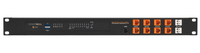 Rackmount 3