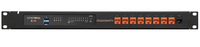 Rackmount 1