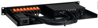 Rackmount 2