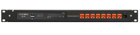 Rackmount 3