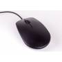 Raspberry Pi - offizielle Raspberry Pi Maus