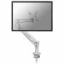 Neomounts - FPMA-D940HC - Befestigungskit - Voll beweglich - fr LCD-Display - Silber - Bildschirmgre: 25.4-94 cm (10-37