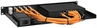 Rackmount 1