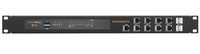 Rackmount 2