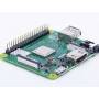 Raspberry Pi Foundation - Pi 3 Model A+ - Einplatinenrechner