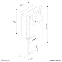 Neomounts 2