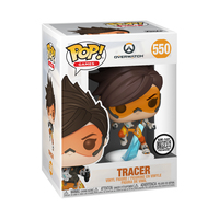 Funko 1