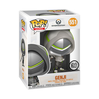 Funko 1