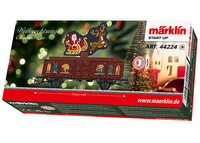 Mrklin 2