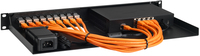 Rackmount 1