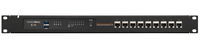 Rackmount 2