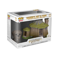 Funko 1