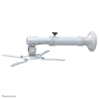 Projector Wall Mount 1