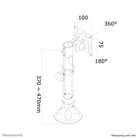 Neomounts 5