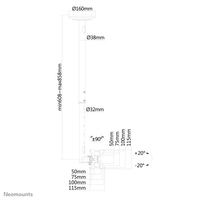 Neomounts 2