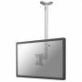 Neomounts - DEH 10-30 1TFT 1Gelenk H:60-85cm Max.20 silber