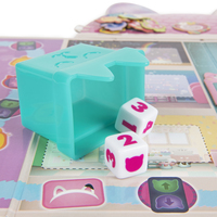 Gabby\'s Dollhouse: Spin Master - Il Gioco Super Miao 4