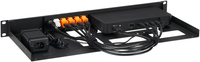 Rackmount 1
