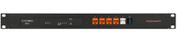 Rackmount 2