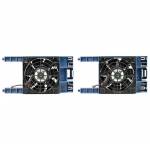 Accessori Vari Intel - Hpe Dl380/dl560 G11 2u High Perf
