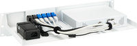Rackmount 2