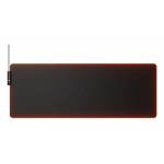 Cougar - COUGAR Gaming Mauspad NEON X, ARGB, 800x300