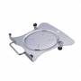 Neomounts - Newstar NOTEBOOK-V100 kit de montaje