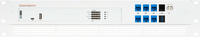 Rackmount 1