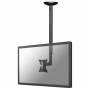 Neomounts - DEH 10-30 1TFT 1Gelenk H:60-85cm Max.20 schwar