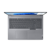 Lenovo 15