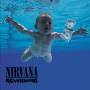 Nevermind 1