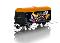 M�rklin 1