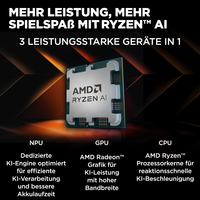 Hp 1
