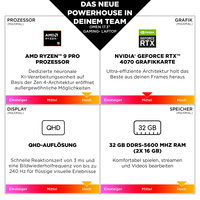 Hp 2