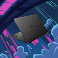Hp 3