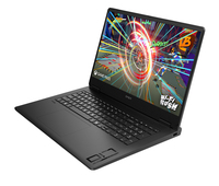Hp 5