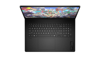 Hp 6