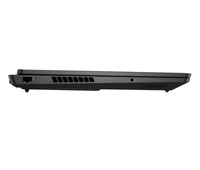 Hp 8