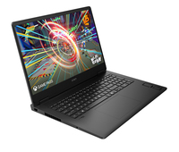 Hp 9
