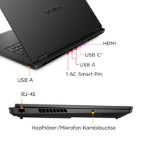 Hp 11