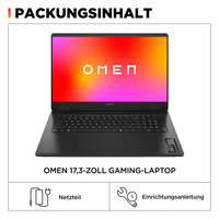 Hp 12