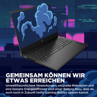 Hp 14