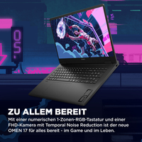 Hp 15