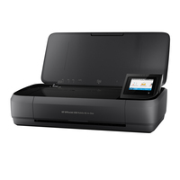 Hp 2